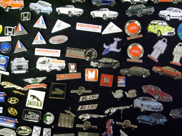 MotorBike 2009   075.jpg
